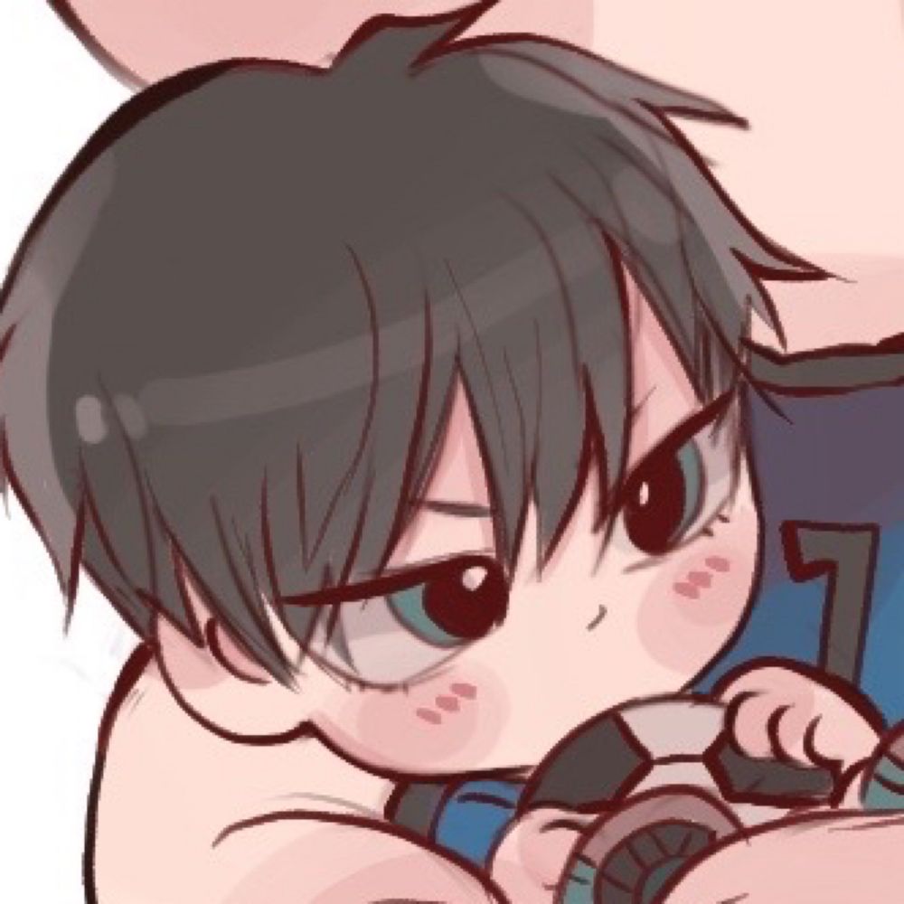 choty