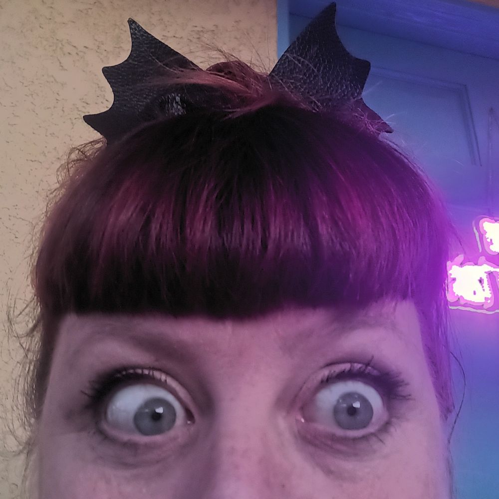 janelcunningham.bsky.social