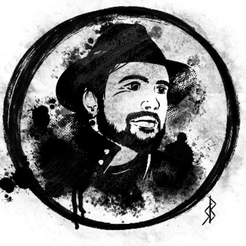 boiling_man