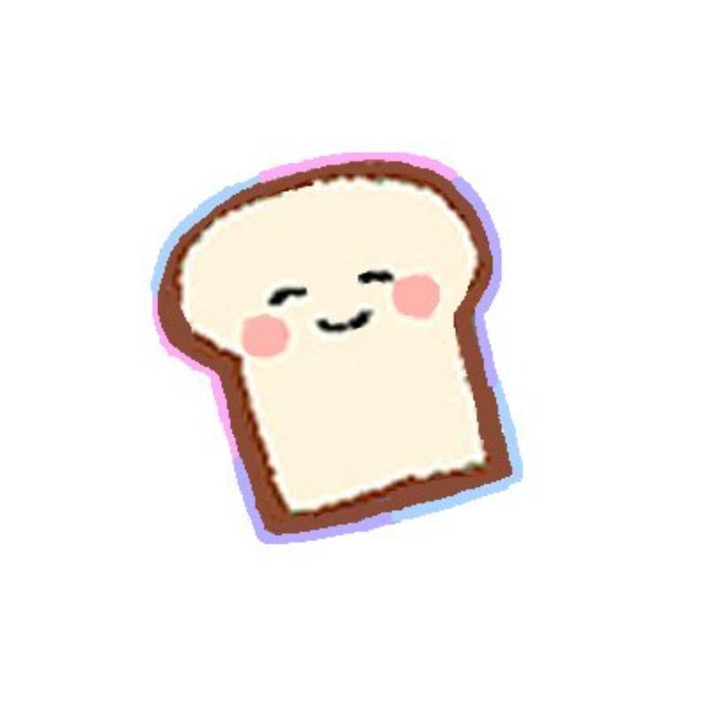 たかはし