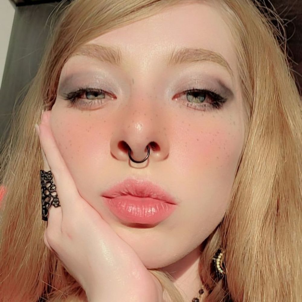 🪐Planetary Princess🪐