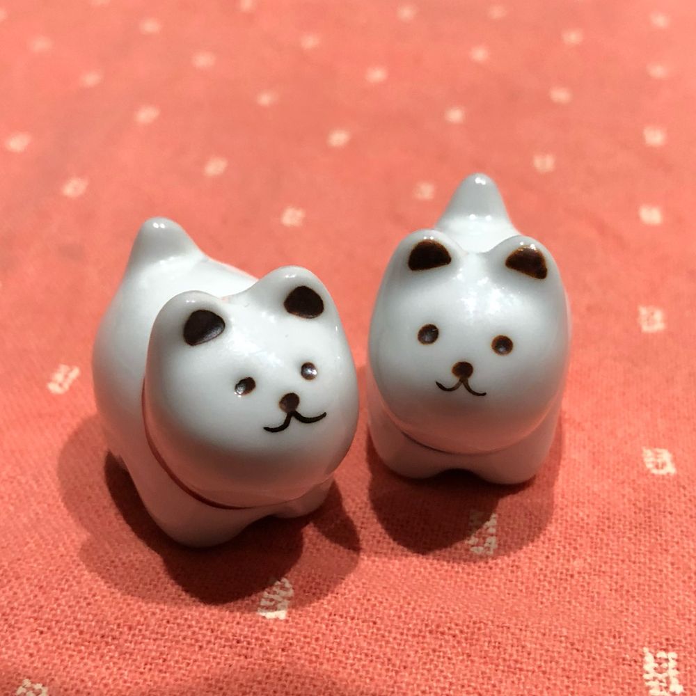 Yumiru