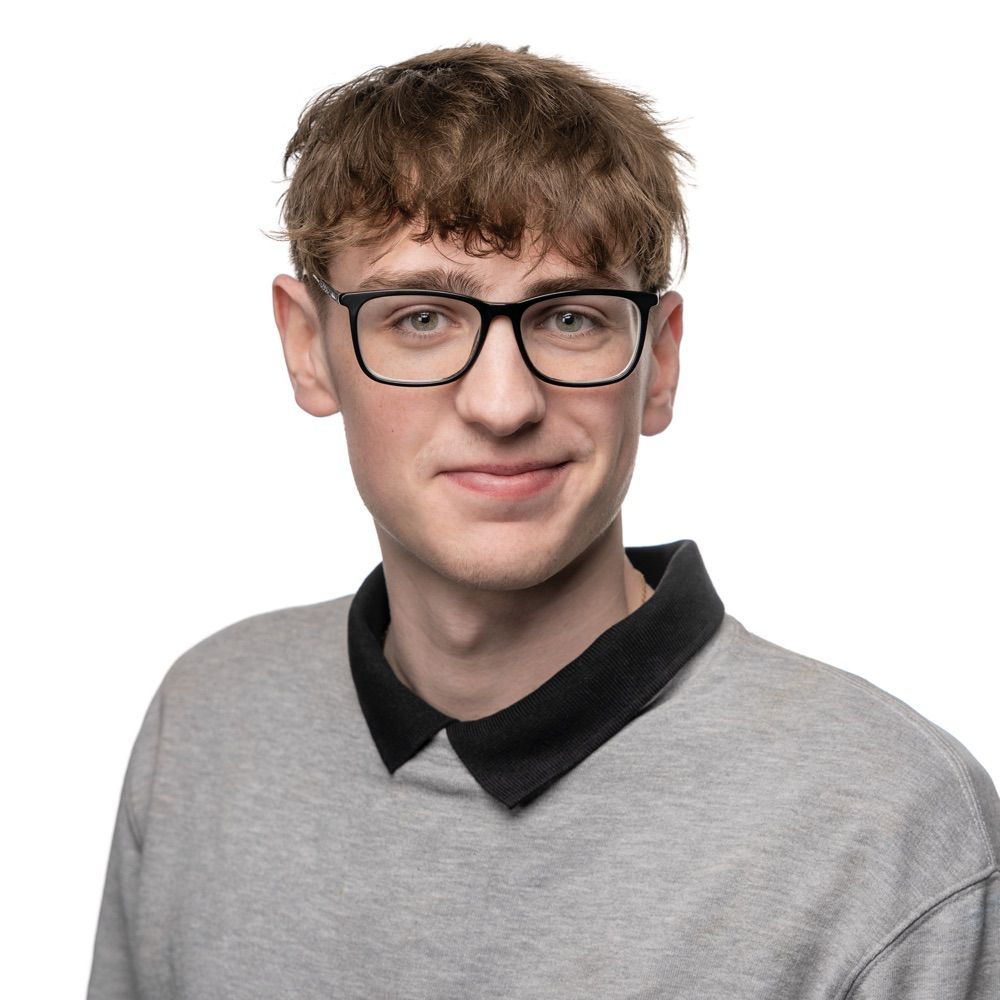 Muiris Ó Cearbhaill