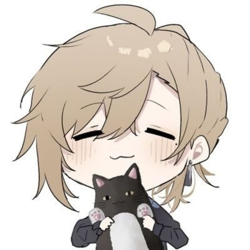 ゆいの