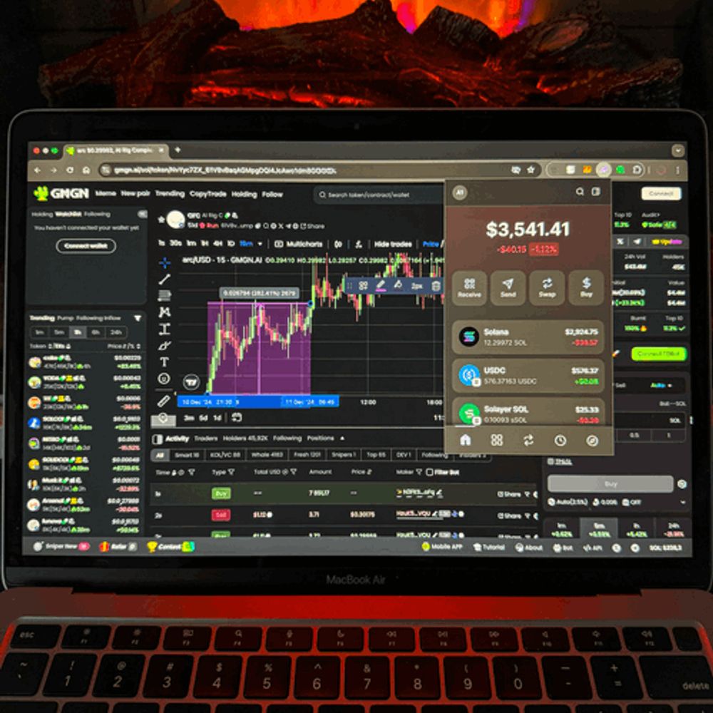 CoinDex