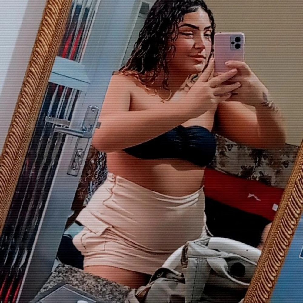 Px_emy