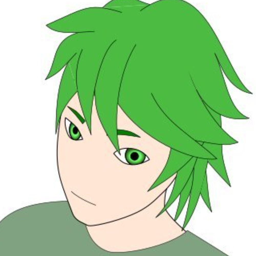 SuNone_rs