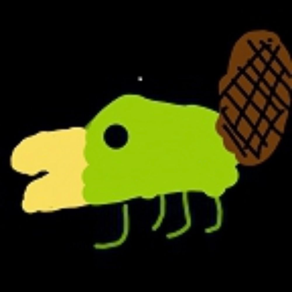 bunbunjin