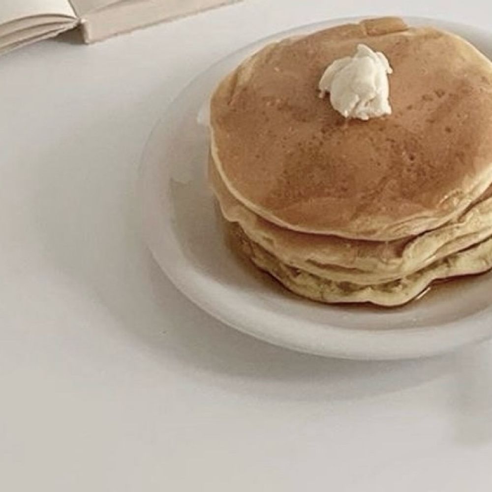 Omu