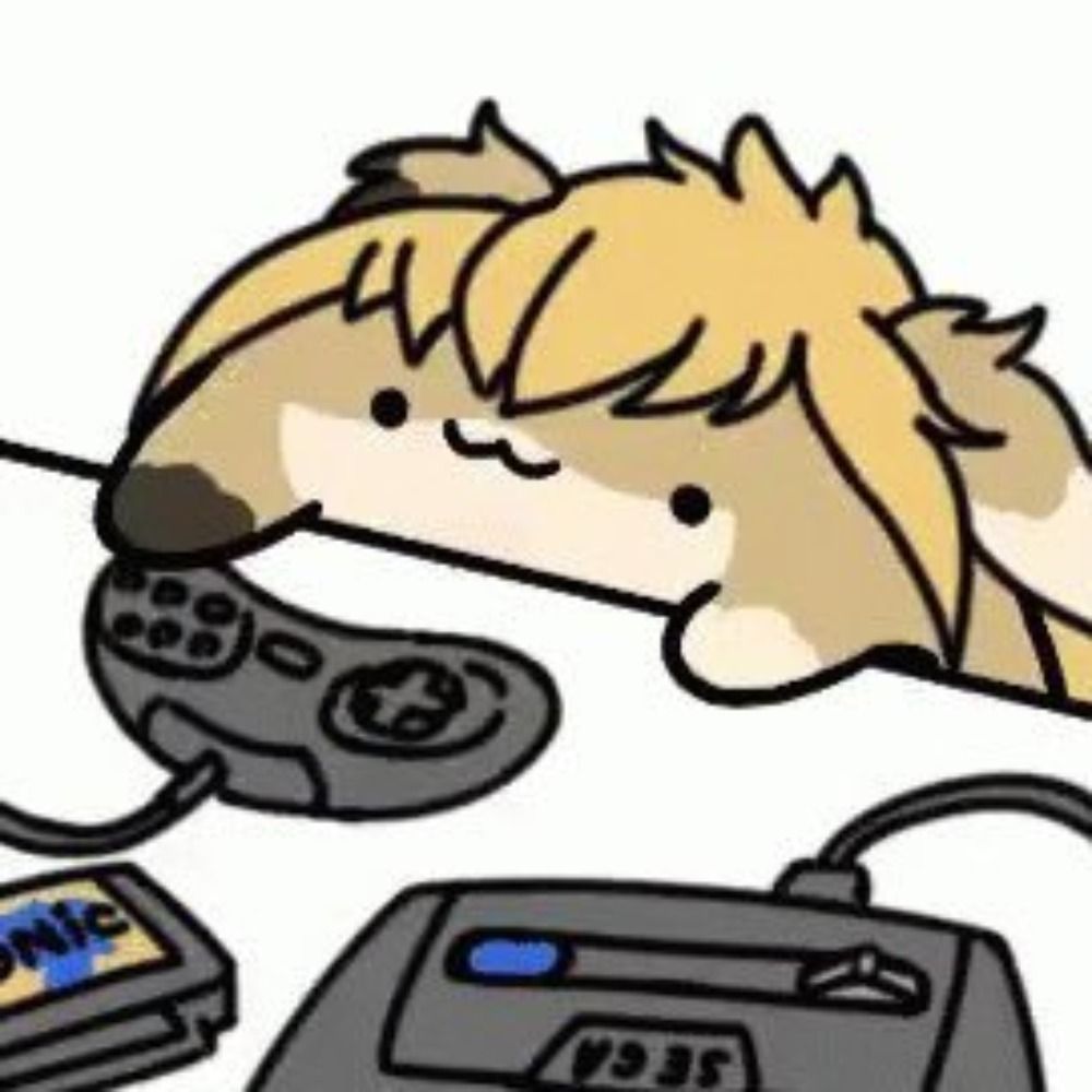 もちゃもふ ( ˙꒳ ˙ )