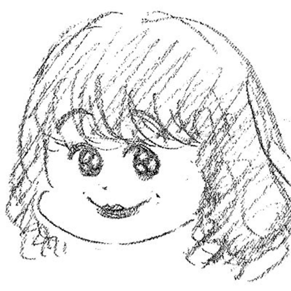 セラシズ