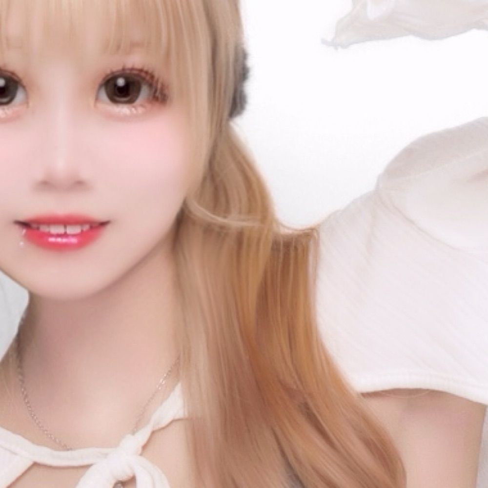 あお＠