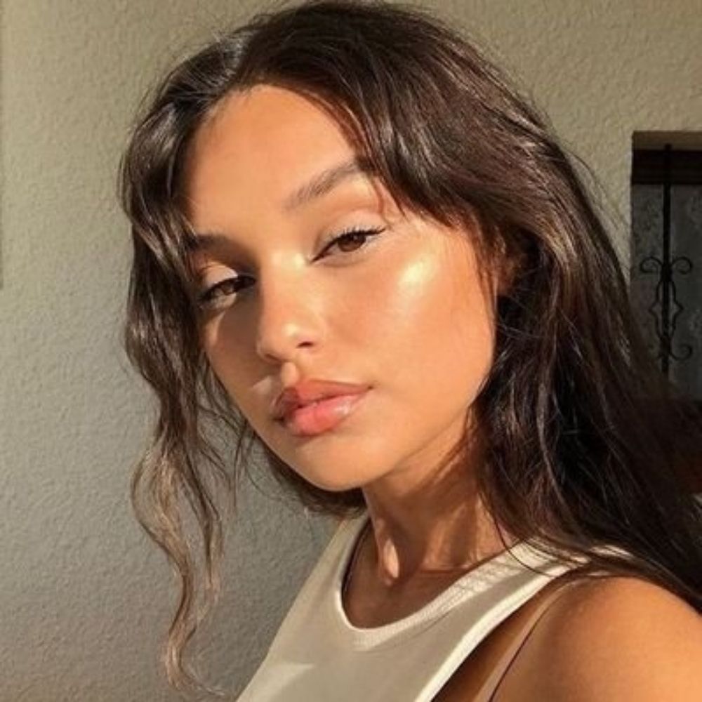 lena