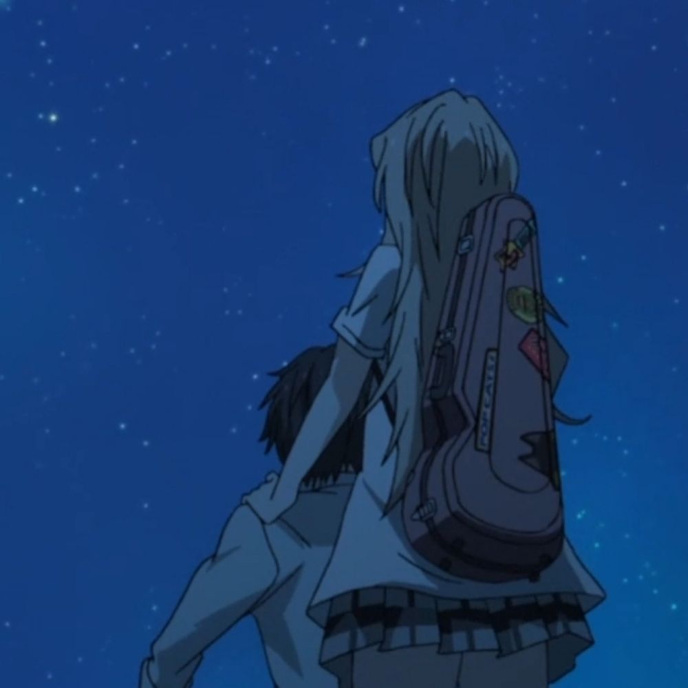 Nasuki?!?!