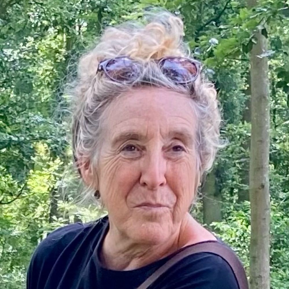 De enige echte Nienke