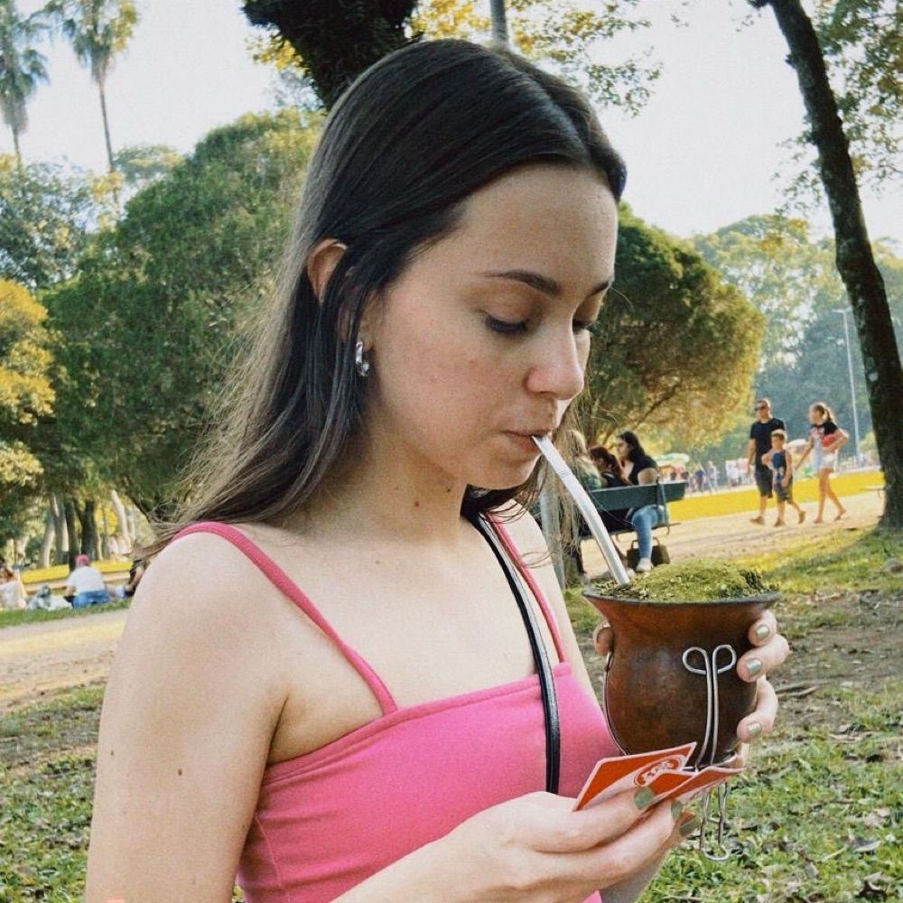 paula