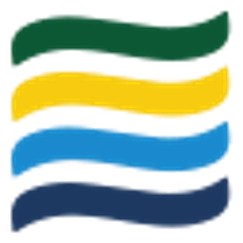 Vereniging van Waterbouwers | VvW