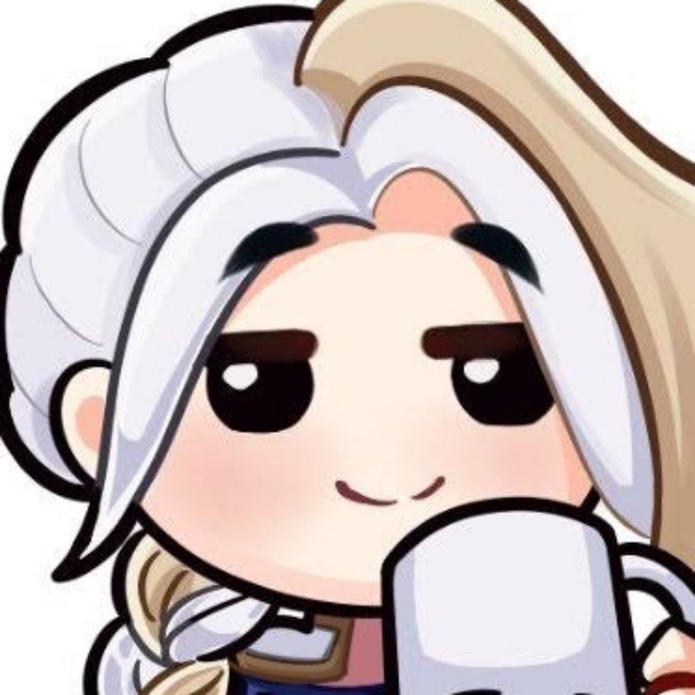 ikki