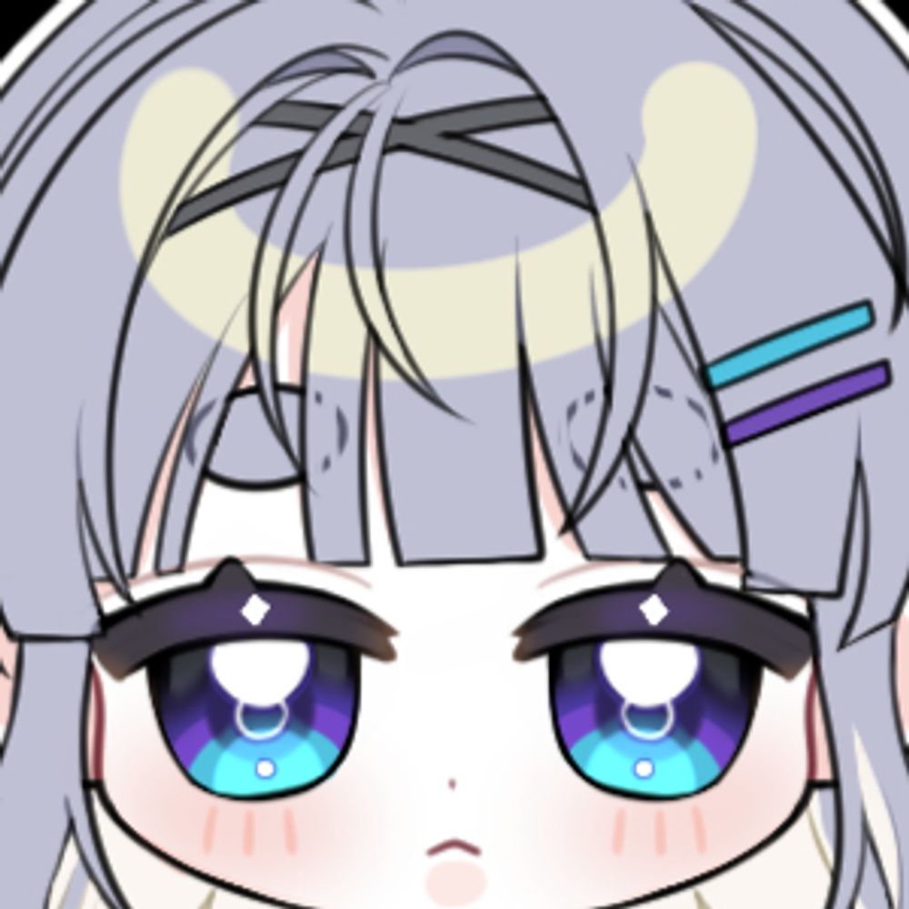 2B5 🍥 이비오