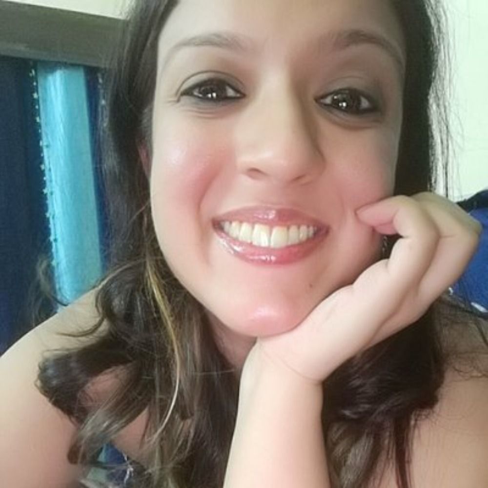 Radha Pyari Sandhir, PhD / R. P. Sand