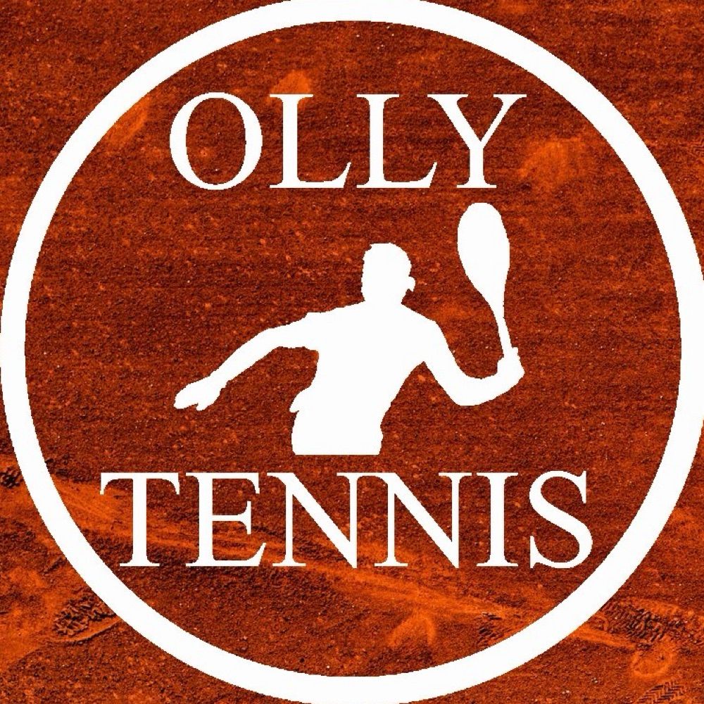 Profile picture ollytennis.bsky.social