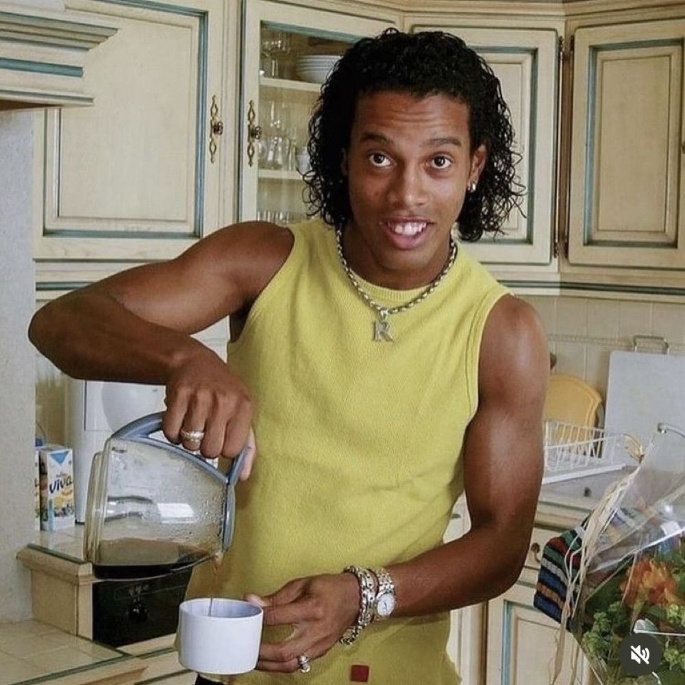 Chris?