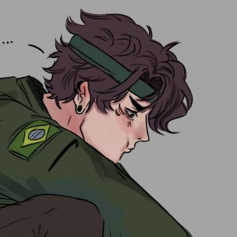 Kyle 
