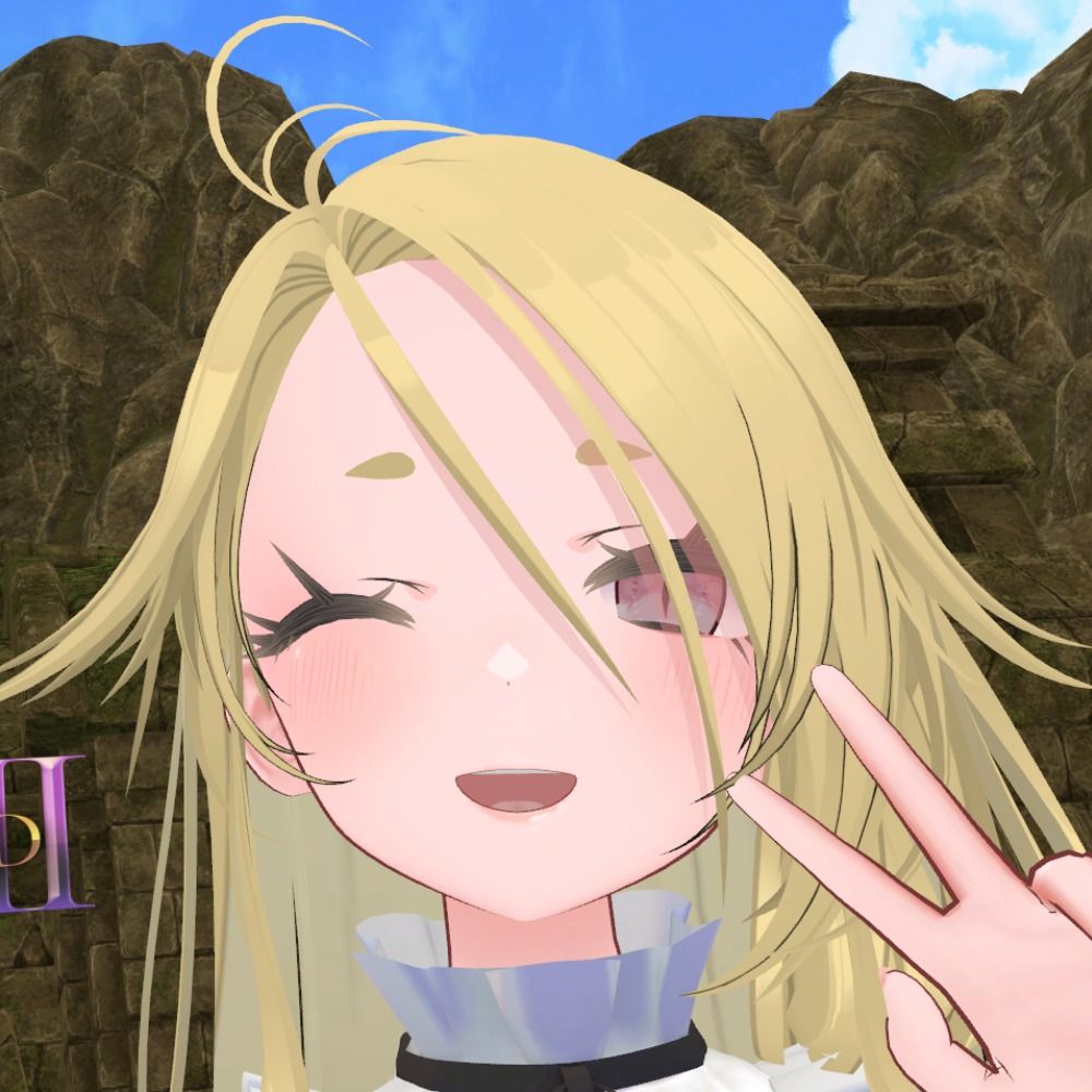 みくろん