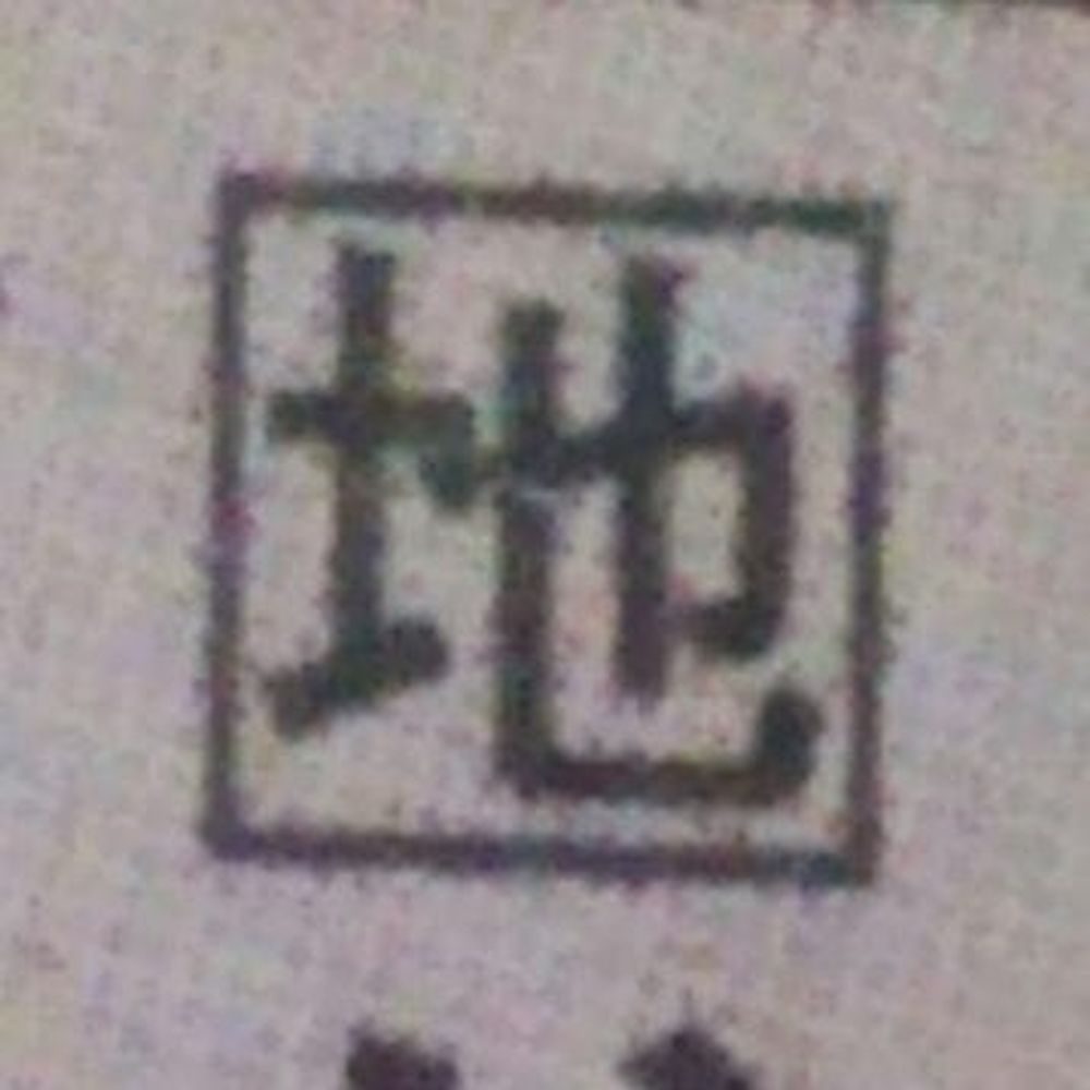 □地さん