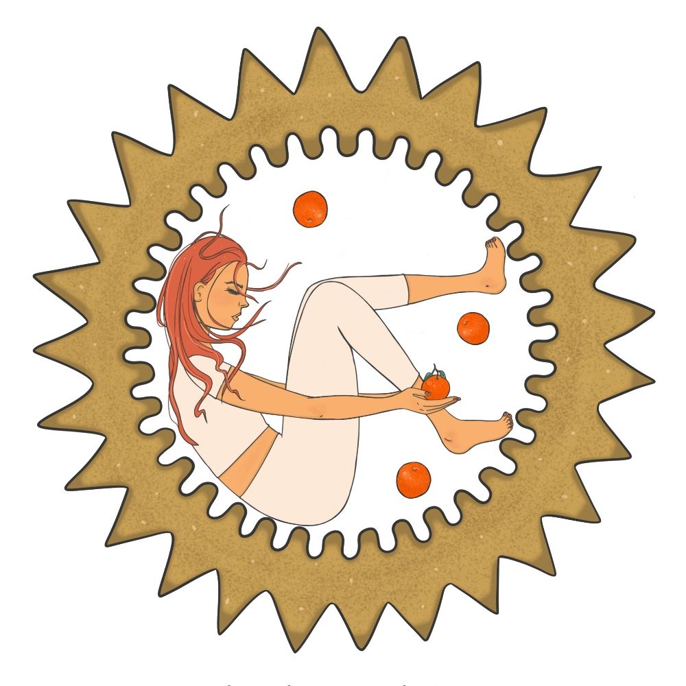 Koko Sakito