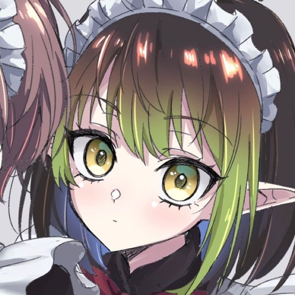 ちりとまと