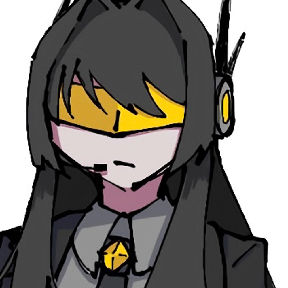 響