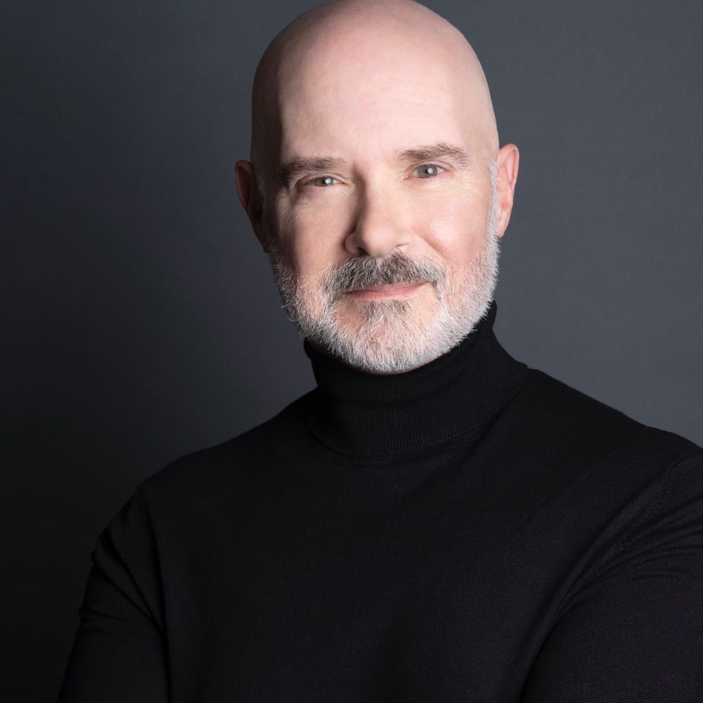 Gerardo Teissonnière