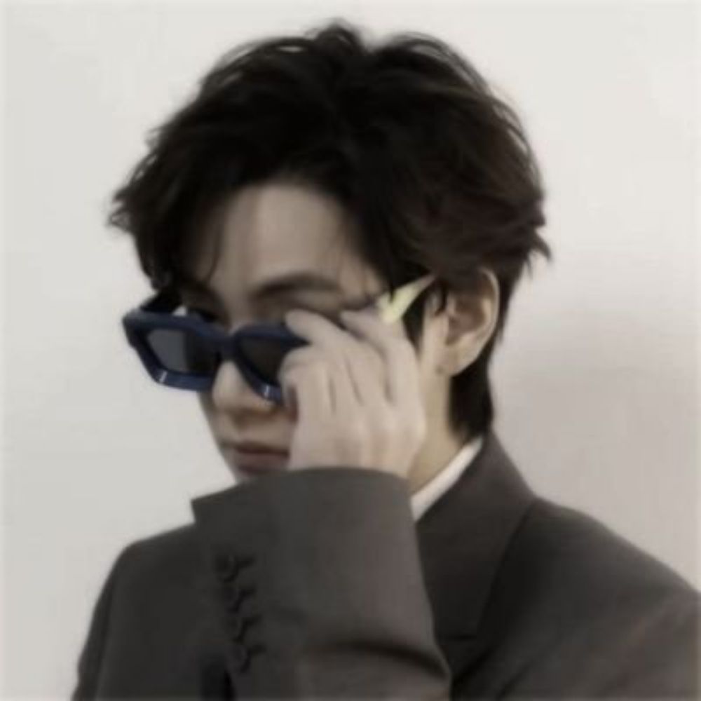 Soo⁷ || 아포방포💜️
