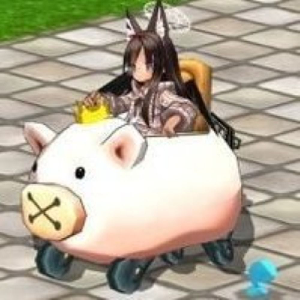 フェルファ