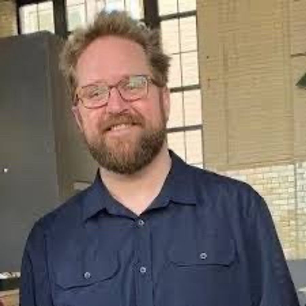 Kevin Drakulich