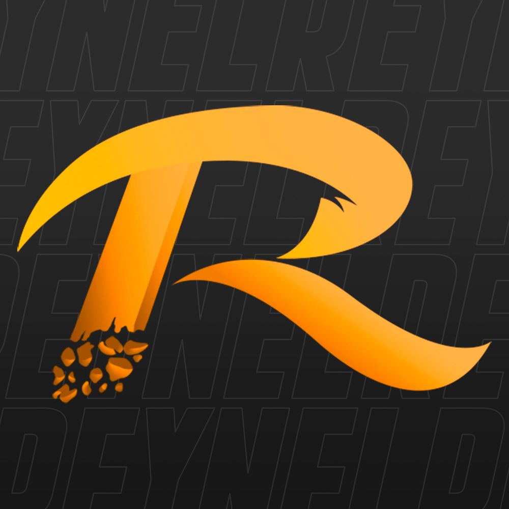Reynel