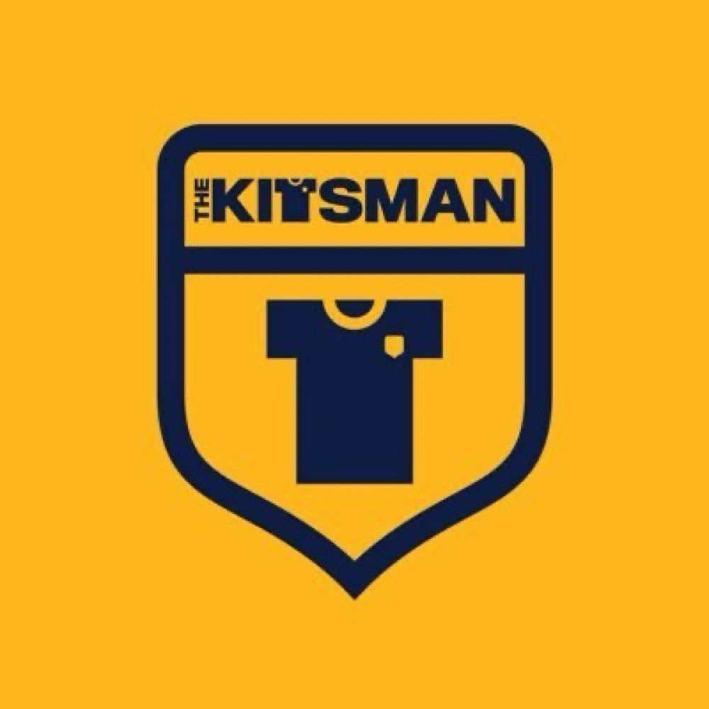 The Kitsman