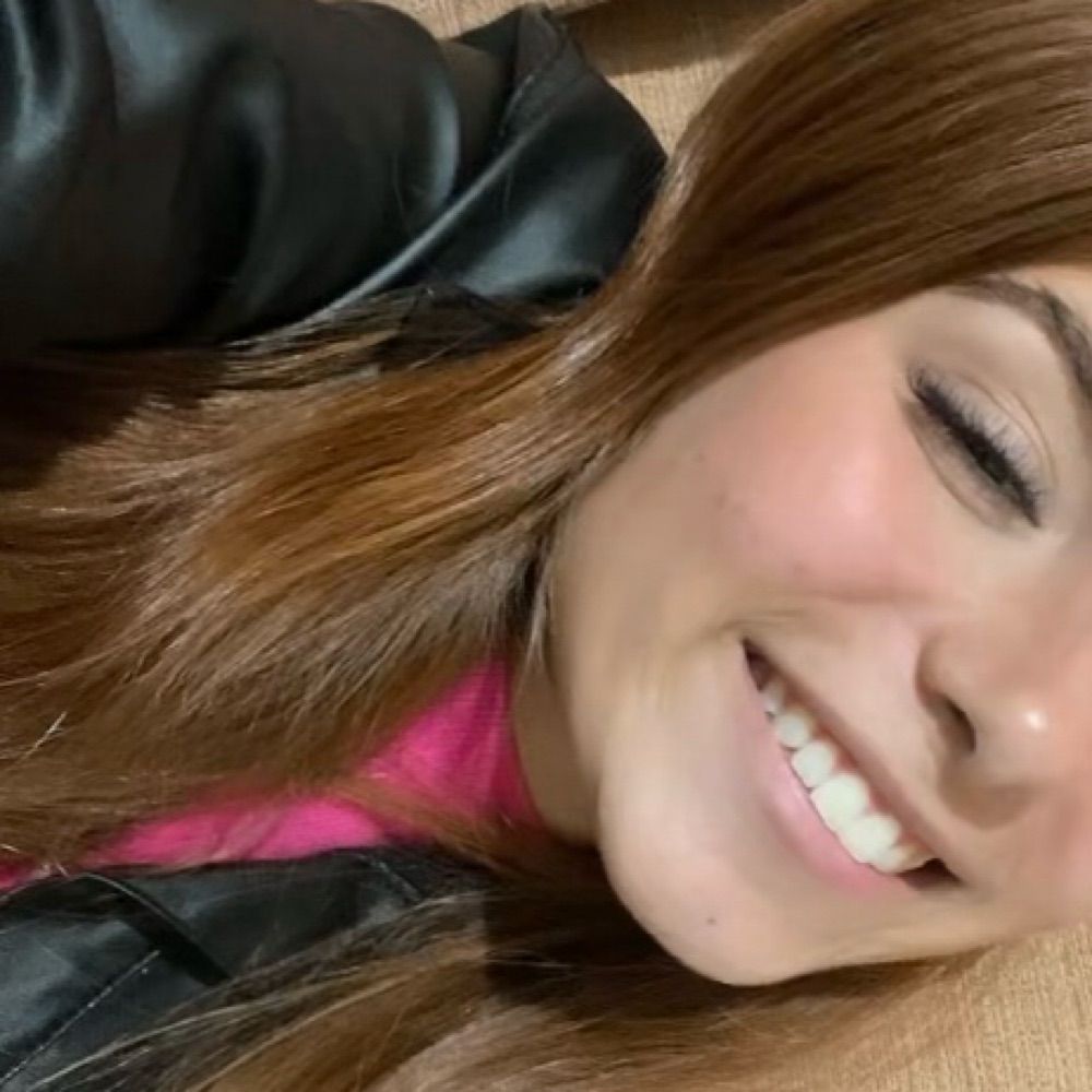 ana💗