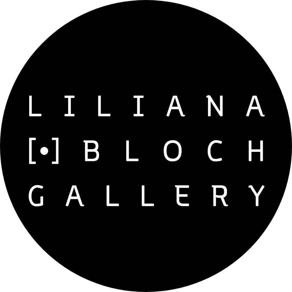 Liliana Bloch Gallery