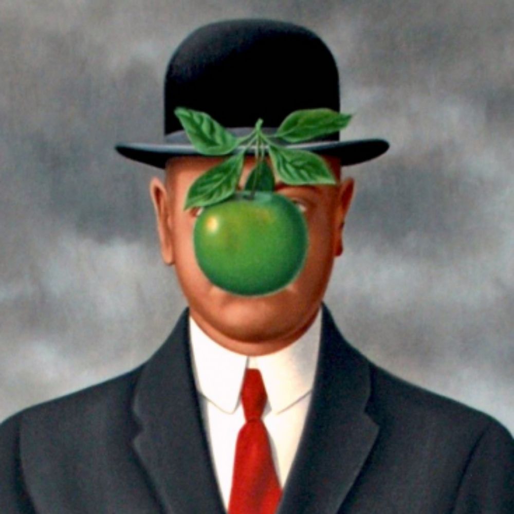 pepistian