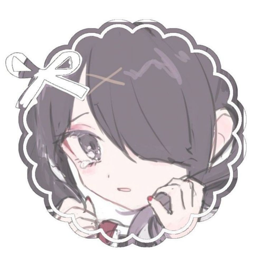 ໒ susu ꒱᮫ 
