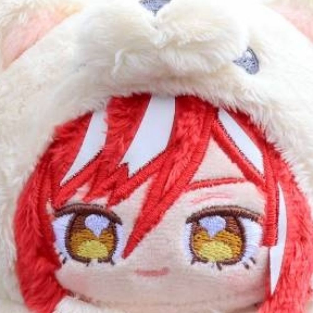 らんぷ