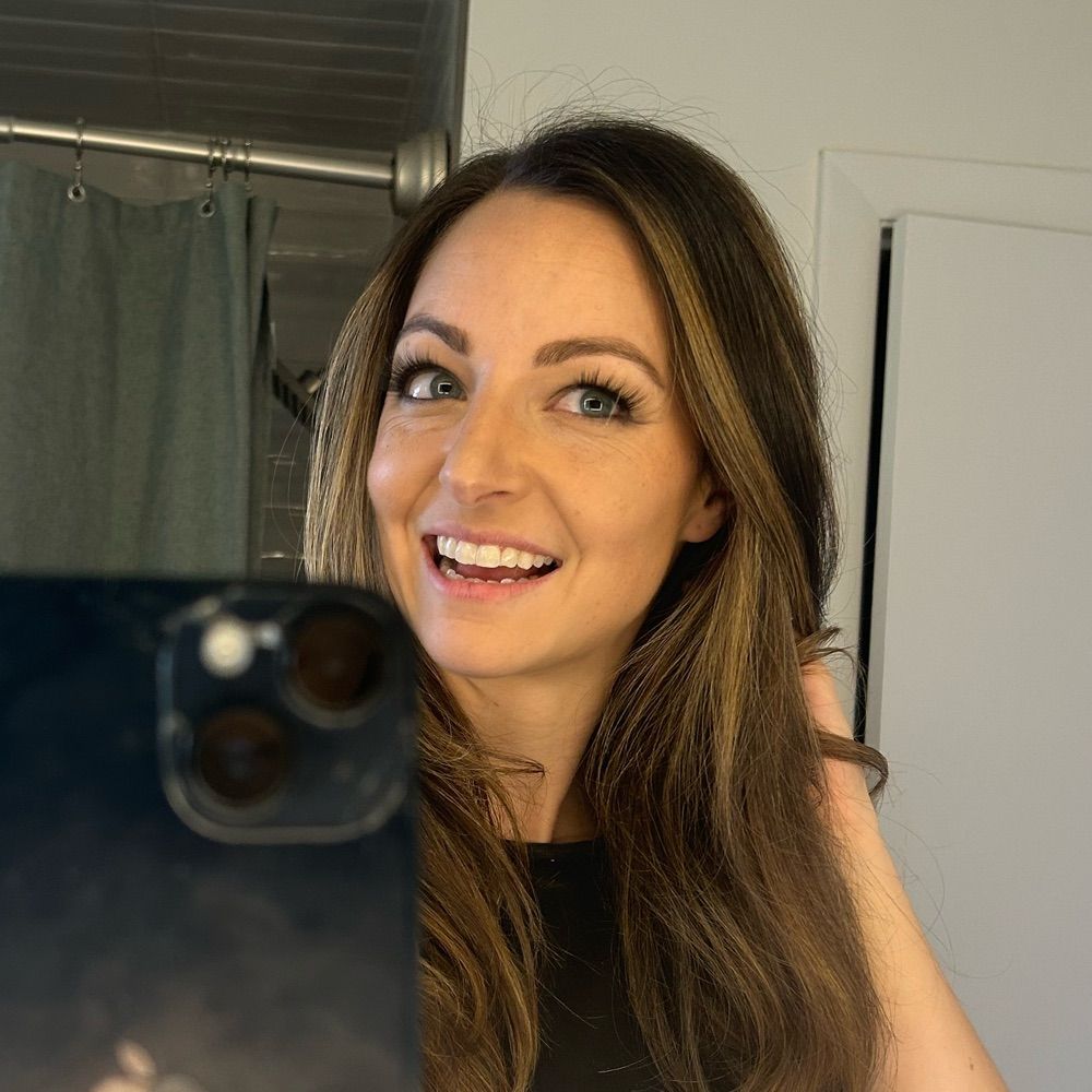 Emma