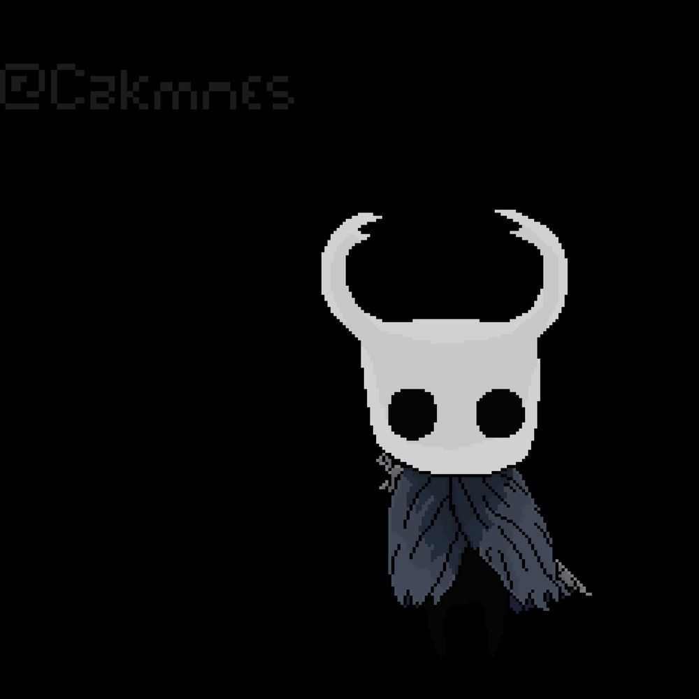 Cakmnes