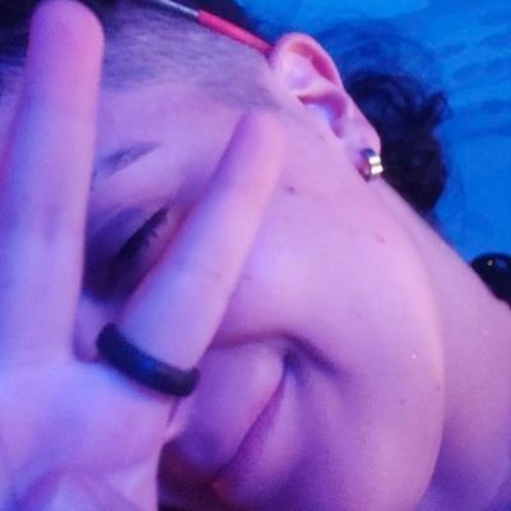 j vai ver o ed