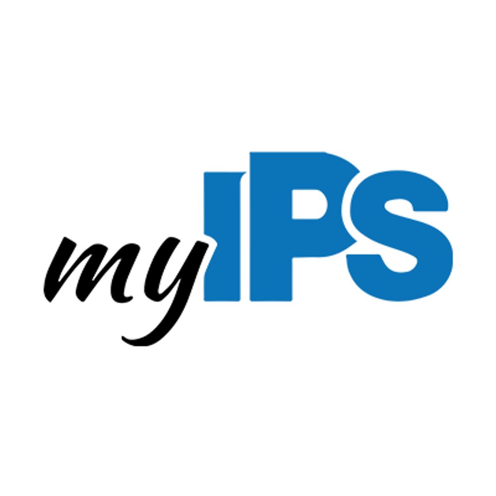 Indianapolis Public Schools