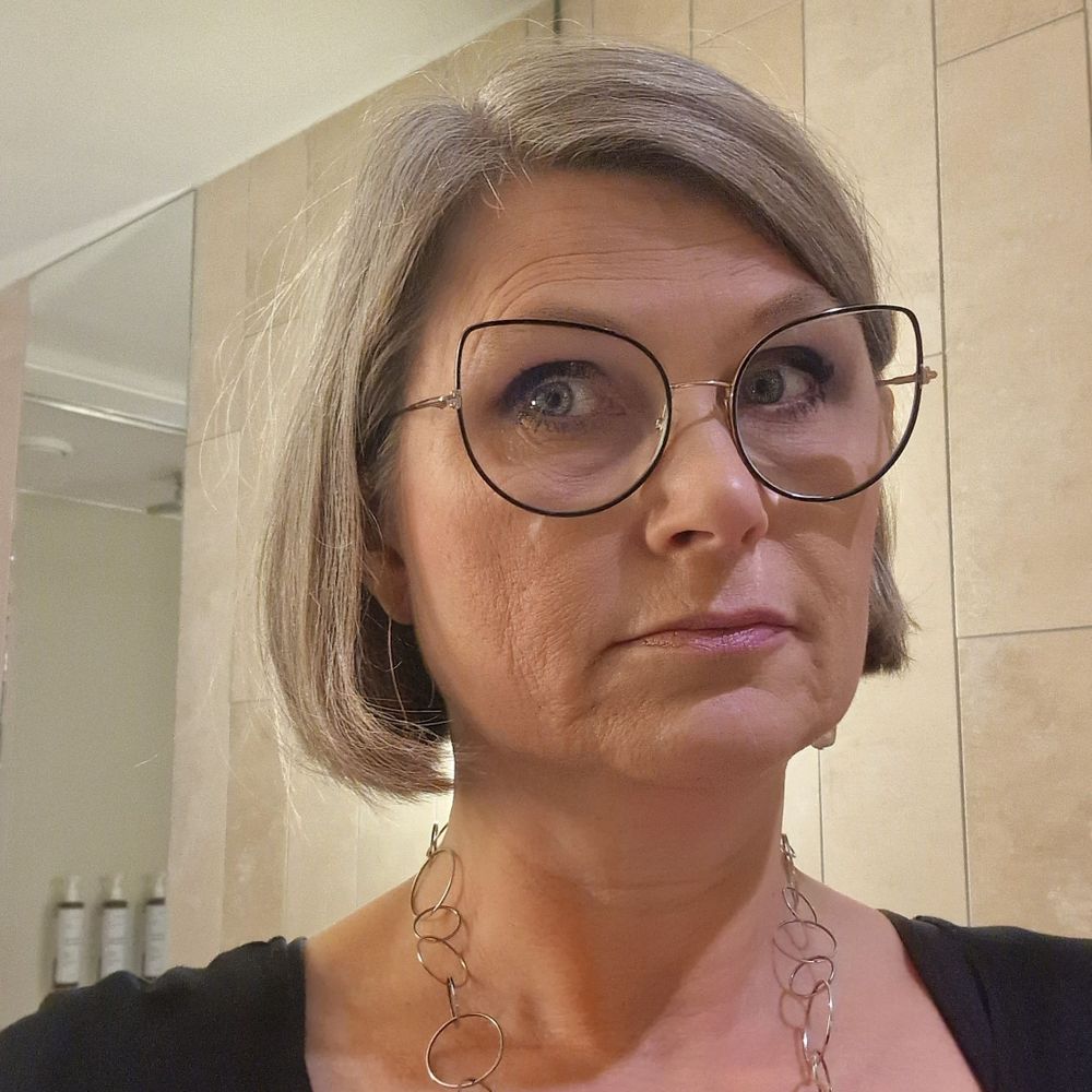 VaraJessica