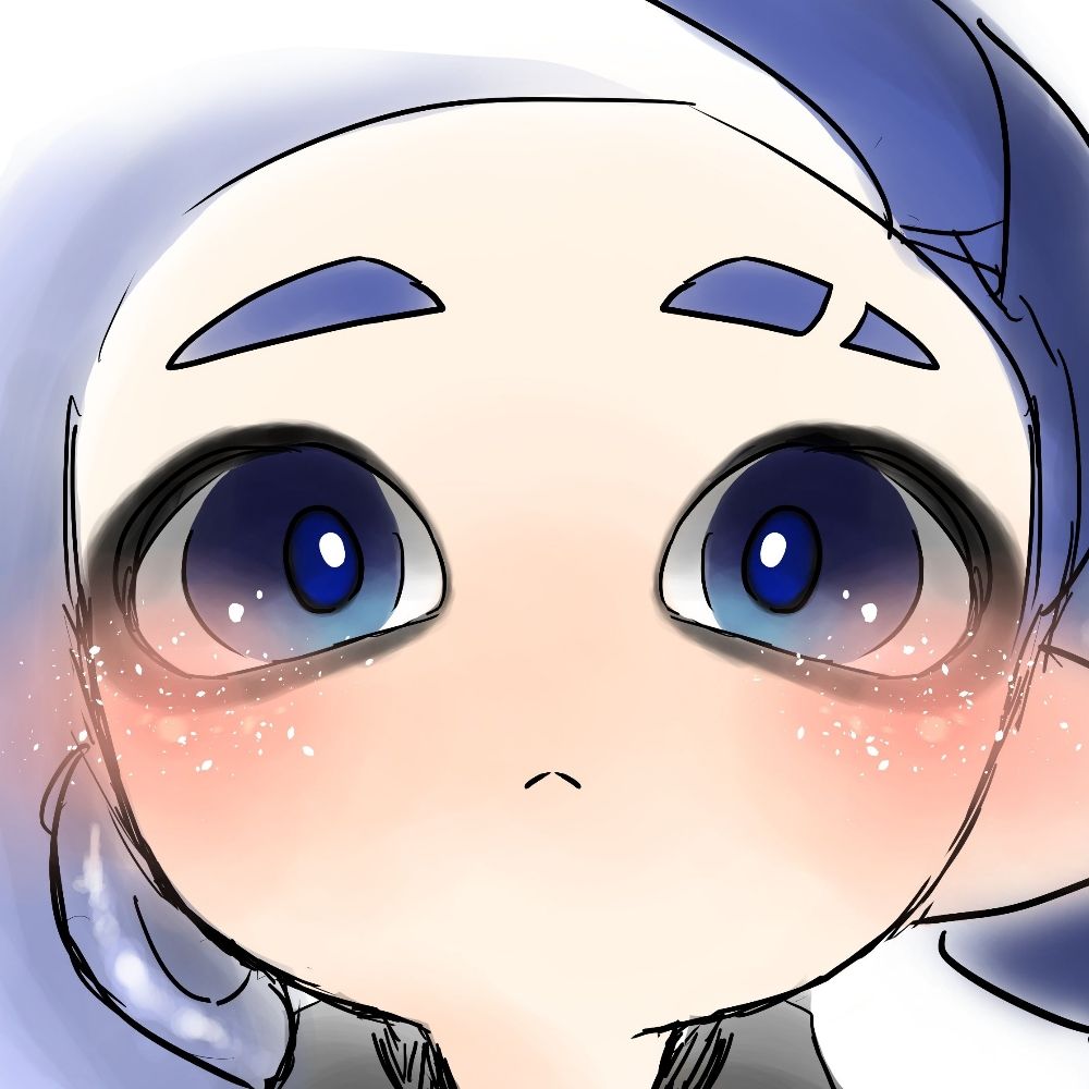 うろんちゃ