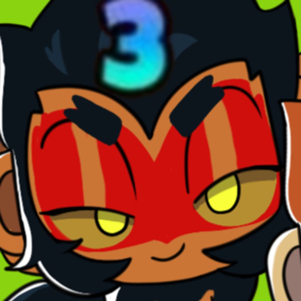 SpicyPocket🔞